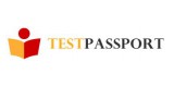 TestPassport