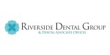 Riverside Dental Group