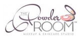 The PowderRoom Makeup and SkinCare Studio