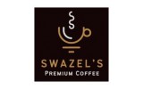 Swazel&#039;s Premium Coffee