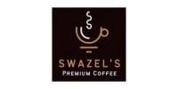 Swazel's Premium Coffee