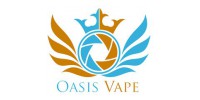 Oasis Vape