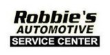 Robbie's Automotive Service Center