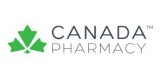canada pharmacy