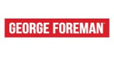 George Foreman FR