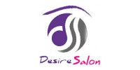 Desire Salon
