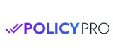 Policy Pro