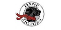 Dane Motors