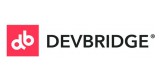 Devbridge