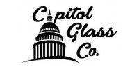 Capitol Glass Company