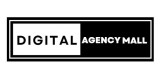 Digital Agency Mall