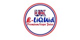 Cheap E Liquid