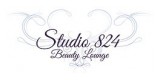 Studio 824 Beauty Lounge