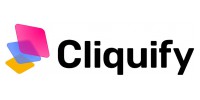 Cliquify