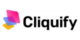 Cliquify