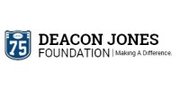 Deacon Jones Foundation
