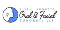 Aiken Augusta Oral & Facial Surgery
