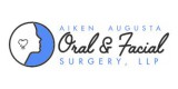 Aiken Augusta Oral & Facial Surgery