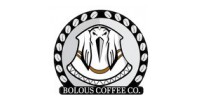 Bolous Coffee Co.,