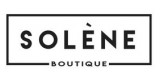 Solène Boutique