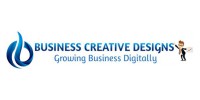 Business Creative Designs