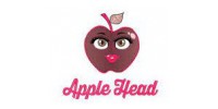 Apple Head Beauty Bar