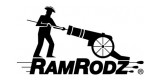 RamRodz