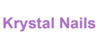Krystal Nail Salon