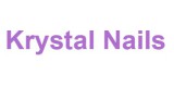 Krystal Nail Salon