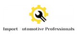 Import Automotive Professionals
