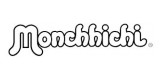 Monchhichi