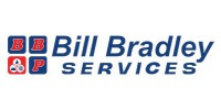 Bill Bradley Services