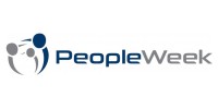 PeopleWeek