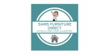 Sam's Furniture Direct
