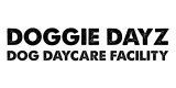 Doggie Dayz Daycare