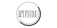 Aperitivo