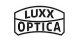 Luxx Optica