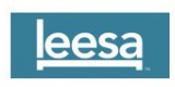 Leesa UK - A Mattress Redesigned