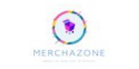 Merchazone