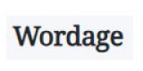 Wordage AI
