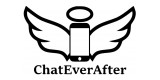 ChatEverAfter