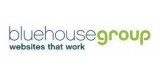 Bluehouse Group