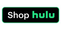Hulu Shop