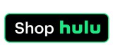 Hulu Shop