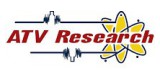 ATV Research