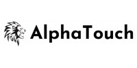 Alpha Touch
