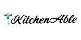 KitchenAble