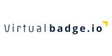 Virtual Badge.io