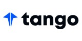 Tango AI