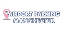 Airport Parking Manchester